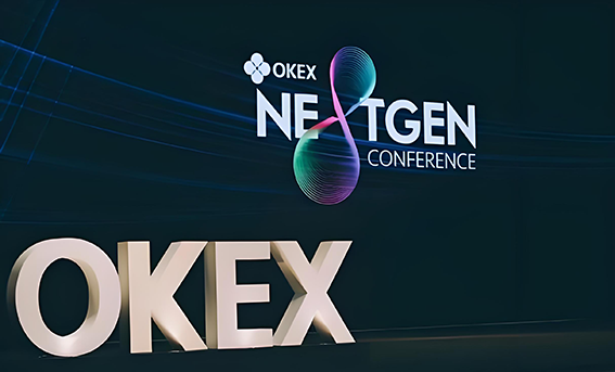 钱能钱包官网下载交易界面